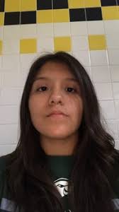 Anyelo Gonzalez's Men's Track Recruiting Profile