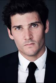 Anna Karenina (2012)