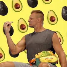 Image result for Dark Avocado 1977 Fedders