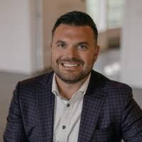 Matthew Alfano Email & Phone Number