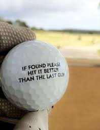 Funny golf quotes and sayings. Pin On Humor Sayings