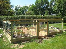 Raised Bed Vegetable Garden Plans Outdoor Garden Landscaping Vegetable Garden Raised Beds Raised Bed Vegetable Garden Plans Garden Layout Vegetable