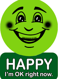 Talk about what sorts of situations might make someone feel the emotion and how their body would feel as they experienced it. Youtube Sad Face Png Amazing Emotion Faces For Kids Feelings Emotions Song My Best Friend Happy Birthday 2660778 Vippng