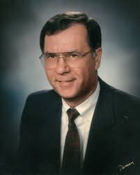 Contributions to the tribute of Arthur J. Heald