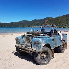 Land Rover Series Art Gallery On Instagram Repost From Nz Land Rover Adventures Landrover Landrovers Land Rover Land Rover Series Land Rover Defender