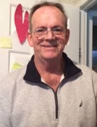 Brian Collins Obituary September 24, 2019