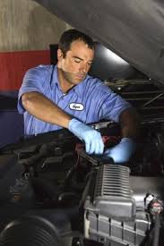 The ramjet 350 engine is based on the chevrolet electronic, port fuel injection marine engine. 1989 Chevy 350 Engine Specs
