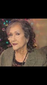 OPAL TAYLOR Obituary 2018