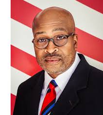 Spring 2021 In-Person Commencement at Tom Benson Hall of Fame Stadium