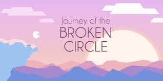Understanding the hero's journey can make creative writing class, literature class, any englis. Journey Of The Broken Circle Nintendo Switch Download Software Spiele Nintendo