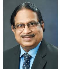 Dr K Ganesh Pai in Arya Samaj Road,Mangalore