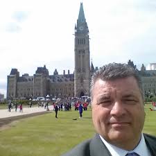 Cash-strapped CyberNB forced to shut down