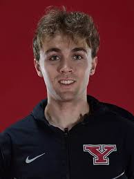 2022 Cross Country Roster