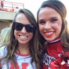 Collin O'Connor (@collino11)