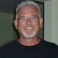 Obituary information for Timothy P Abbas