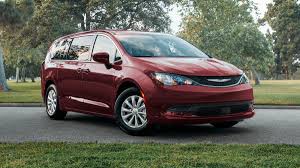 Image result for Velvet Red 2023 Chrysler