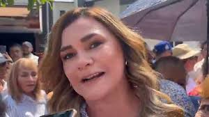 Morena realiza nuevos nombramientos de promotores de la 4T en Veracruz