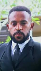 Important Notice! School fee payment and Cails-kwasu diploma. Okay! We  compiling second batch (last batch) of Registered CAILS candidates to be  sent to KWASU ADMISSION as we gradually rounding off the registration