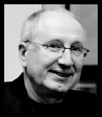 THE DIGITAL ECONOMY AND THE SINGLE MARKET