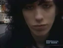 📼 sami yaffa 📼