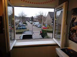 Kunststof Kozijn Raam Of Deur Kwaliteit Op Maat Imaat Oud Beijerland Kozijn Deur Glas Ramen