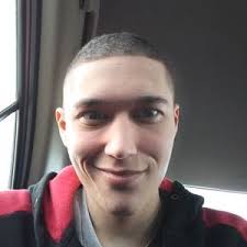 Lucas Stover (@LucasStover5)