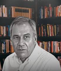 Dr. David Estevez Ancira Médico general,