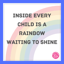 Pin On Children