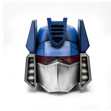 نتیجه جستجوی لغت [transformers] در گوگل