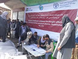 Nuristân lies in the hindu kush mountains of northeastern afghânistân, spanning the basins of the alingâr, pech, landai sin, and kunar rivers. Faoafghanistan Auf Twitter Thanks To The Financial Support From Sida 12 000 Farmers Will Receive Certified Wheat Seed Fertilizer Package For The Autumn 2019 Cultivation Season These Farmers Will Be Covered