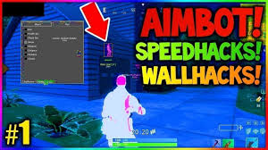 The last one standing wins. Fortnite Hacks Cheats Glitches Aimbot Download 2021