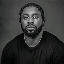 production #msg #knicks #nba #rangers #nhl #graphics