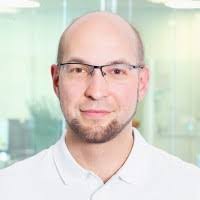 50+ Profile mit dem Suchbegriff „Donner“