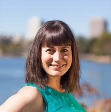 Judy Ko, CMT Gift & Greeting Cards