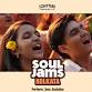 Soul Jams | Kolkata event image