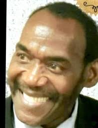 Obituary for Mr. Wilbur Tharpe