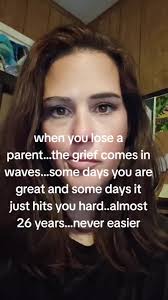 Filmy użytkownika Jami Wright-McLeod (@jamisue81) z muzyką Supermarket  Flowers