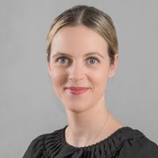 🌟 Today, I had the chance to present Johnson & Johnson Innovative Medicine  Switzerland to our new apprentices. 🌟 It's always exciting to give young  talents a glimpse into the breadth of