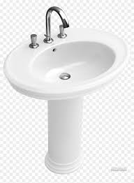 Check spelling or type a new query. Sink Png Wash Basin Images Png Clipart 2232846 Pikpng