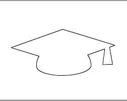 Pin On Graduation