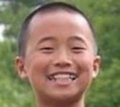 Bacteria killed 11-year-old boy, summer camp tells parents