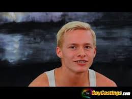 Your privacy is the highest priority of our dedicated team. Bi Gay Asshole Free Xxx Tubes Look Excite And Delight Bi Gay Asshole Porn At Hotntubes Com
