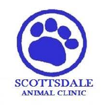 Chicago pet clinic address, phone and customer reviews. Chicago Pet Clinic Home Facebook