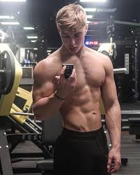 Gaydepository Gaydepot Instagram Photos And Videos Muscle Men Shirtless Body Builder