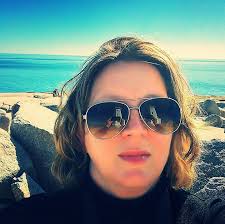 What is the average price of hoodies and fleece sweaters in ship shops?