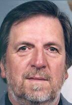 Obituary information for ROBERT DISCOVICH