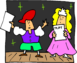 Image result for role play