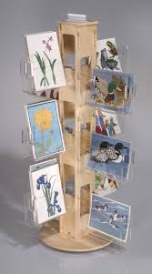 Next, type in whatever text you want. 25 Craft Ideas You Can Make And Sell Right From The Comfort Of Your Home Greeting Card Display Display Cards Postcard Display