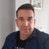 40+ "Andrew Sargent" profiles