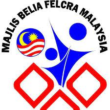 Majlis belia malaysia (mbm) mempelawa seluruh warga belia malaysia untuk menyertai pertandingan menc. Majlis Belia Felcra Malaysia Photos Facebook